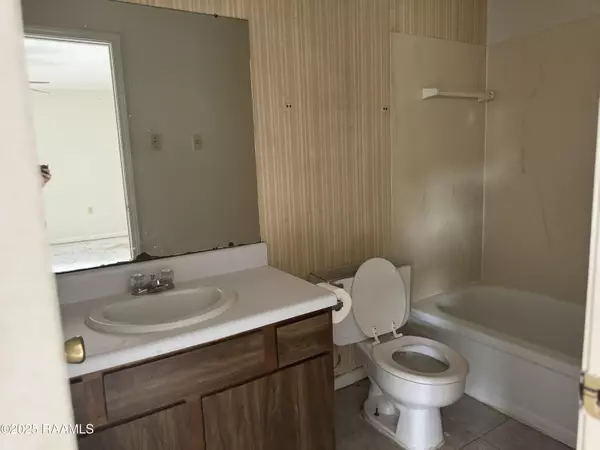 Lafayette, LA 70508,203 Cougar RDG