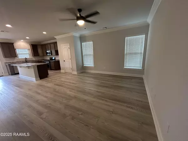 Lafayette, LA 70506,310 Hidden Meadows DR