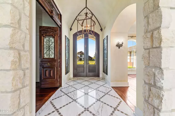 Lafayette, LA 70508,320 Turtledove TRL