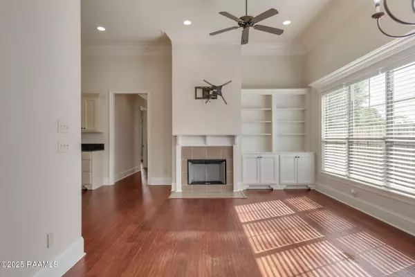 Lafayette, LA 70506,102 Kellog AVE