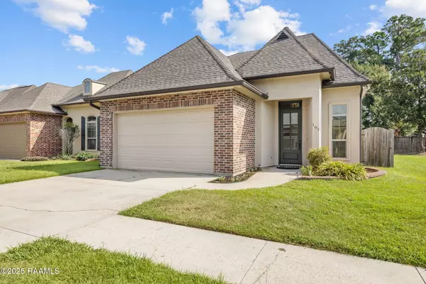 Lafayette, LA 70506,102 Kellog AVE