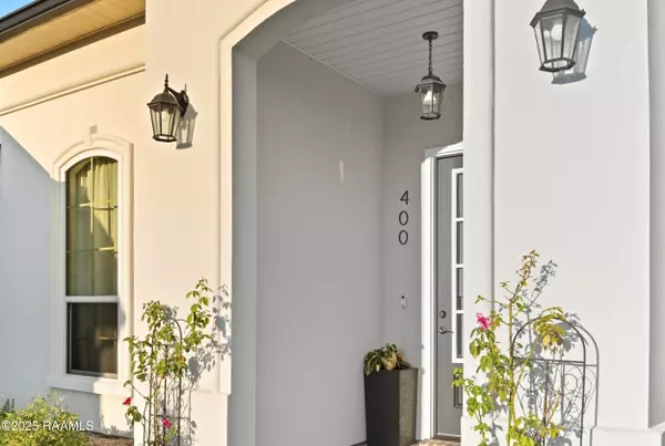 Lafayette, LA 70506,400 Atmos Energy DR