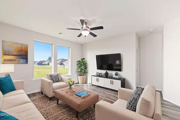 Maurice, LA 70555,108 Jeanne Picard DR