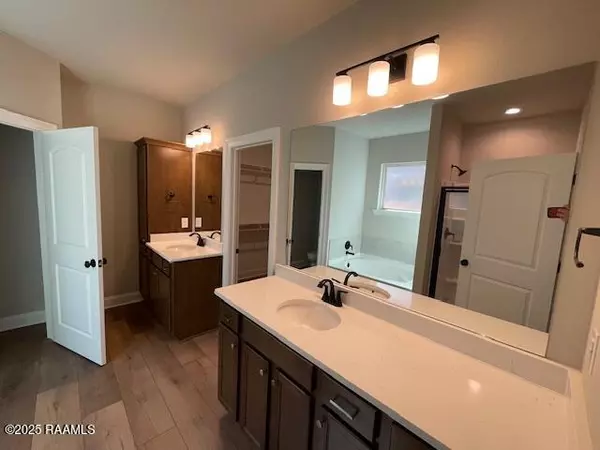 Lafayette, LA 70506,305 Hidden Meadows DR