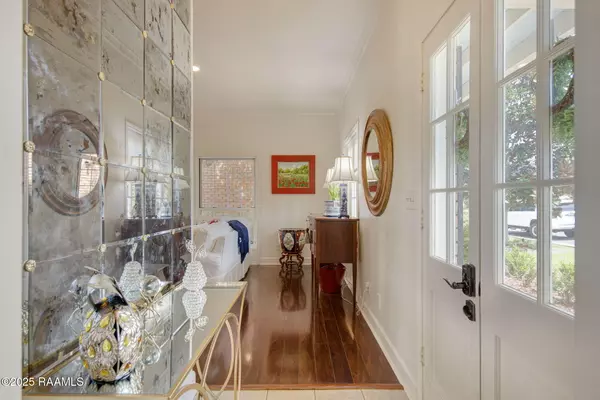 Lafayette, LA 70508,13 Heatherstone DR