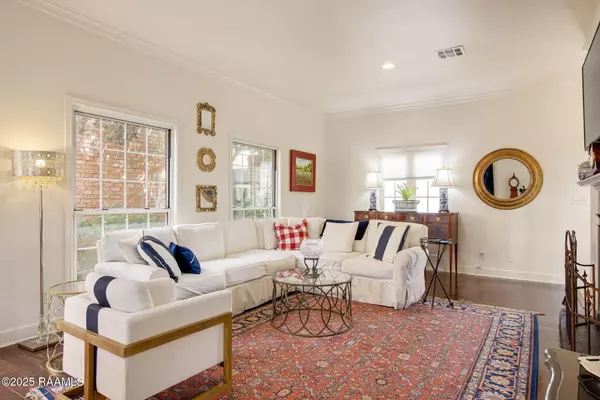 Lafayette, LA 70508,13 Heatherstone DR