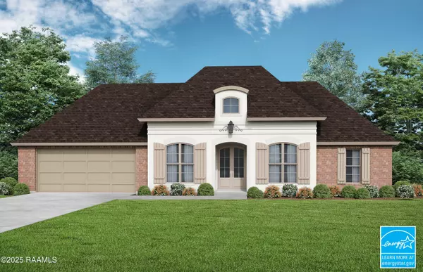 Breaux Bridge, LA 70517