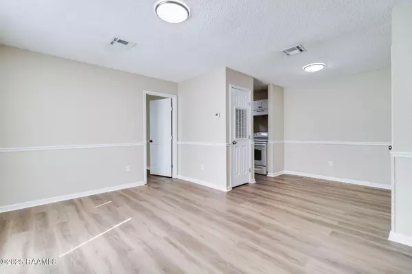 Lafayette, LA 70508,610 Pillette RD #203