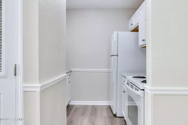 Lafayette, LA 70508,610 Pillette RD #203