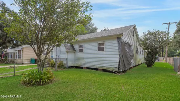 Lafayette, LA 70506,621 Saint Thomas ST