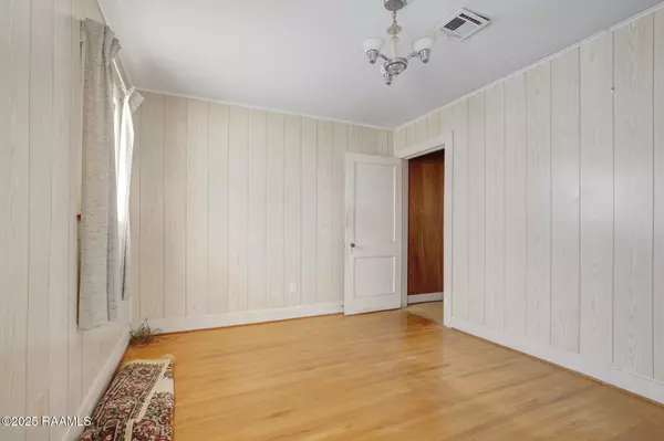 Lafayette, LA 70506,621 Saint Thomas ST