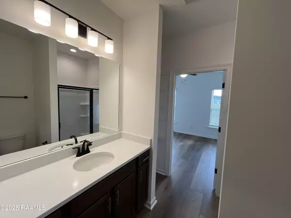 Lafayette, LA 70507,118 Cranston CT