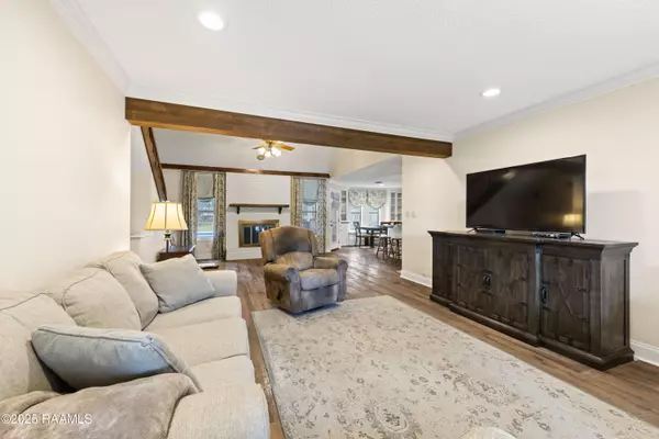 Youngsville, LA 70592,104 Avery DR