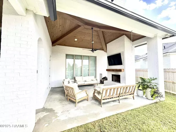 Youngsville, LA 70592,Address not disclosed