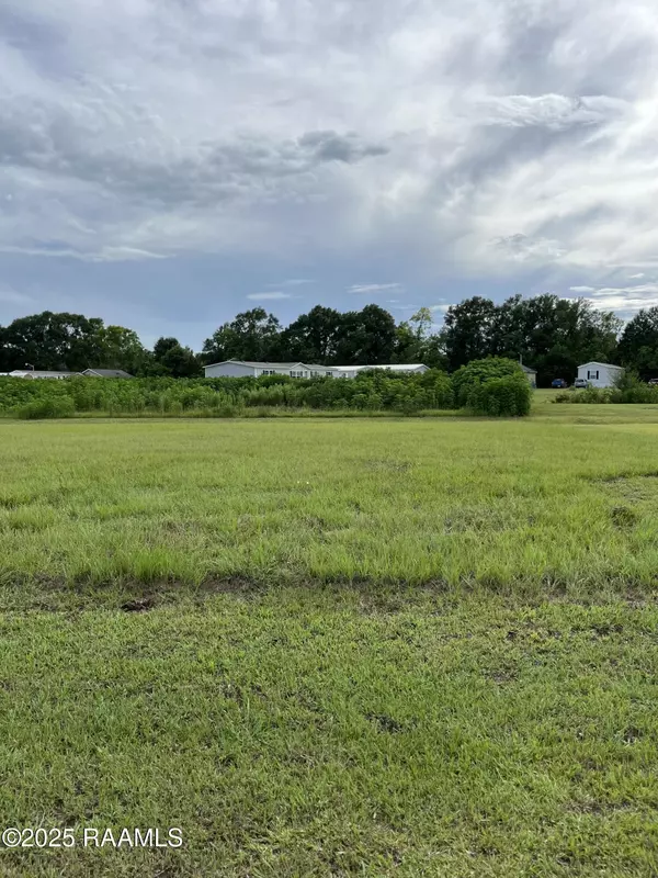 202 Laurelwood DR, Lafayette, LA 70501