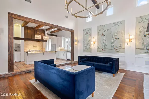 Lafayette, LA 70508,125 Adair LN