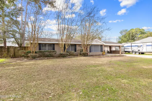 Lafayette, LA 70506,211 Delphine ST