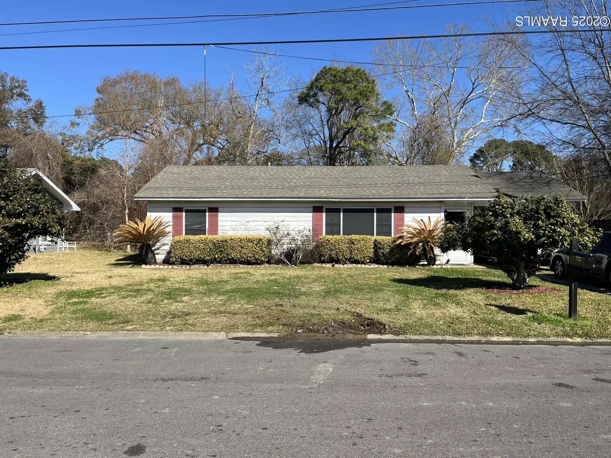 Lafayette, LA 70501,135 Randolph