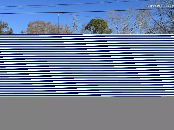 135 Randolph, Lafayette, LA 70501