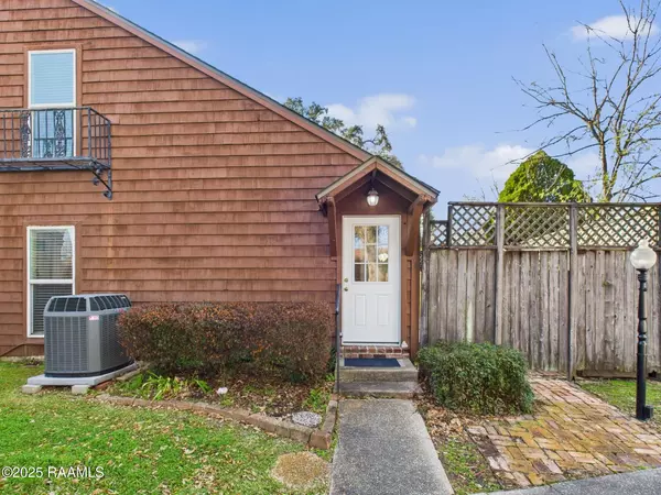 Lafayette, LA 70506,4620 W Congress ST #14