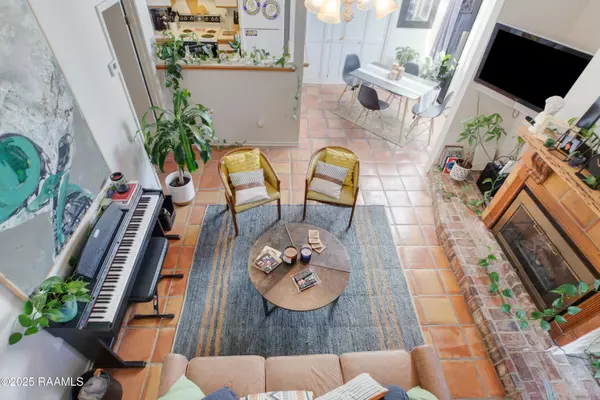 Lafayette, LA 70506,4620 W Congress ST #28