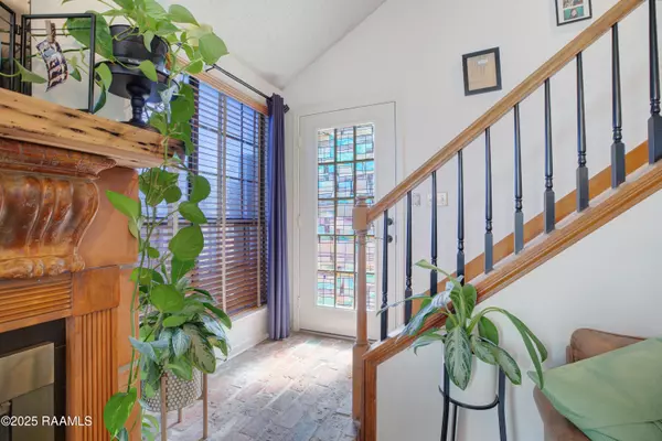 Lafayette, LA 70506,4620 W Congress ST #28