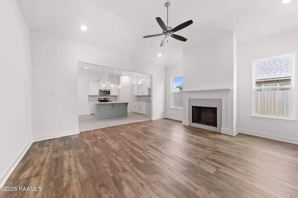 Maurice, LA 70555,107 Lilian LN