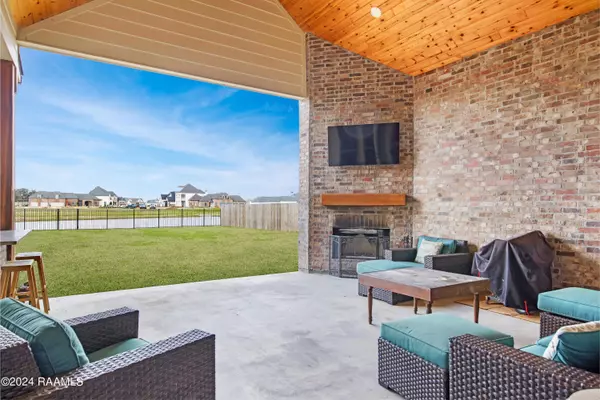 Lafayette, LA 70508,712 Gunter Grass CT