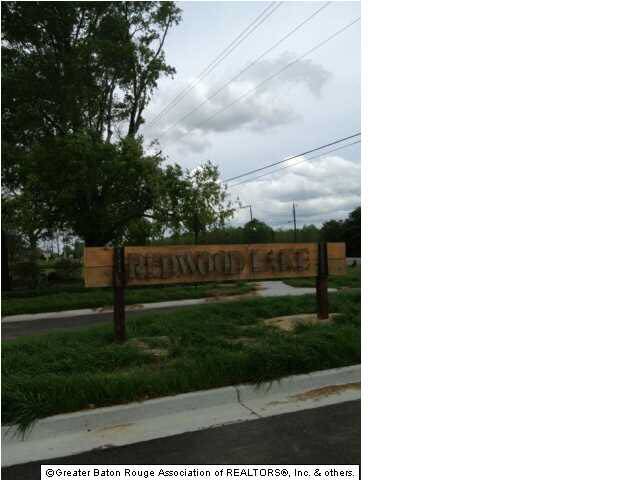 Zachary, LA 70791,20671 Plank Rd