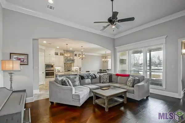Prairieville, LA 70769,37405 Cypress Hollow Ave