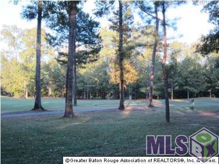 St. Francisville, LA 70775,13841 Oakley Ln