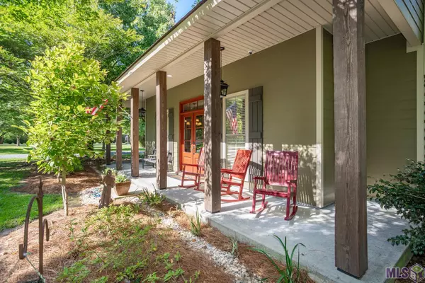 Zachary, LA 70791,8567 Pin Oak Dr