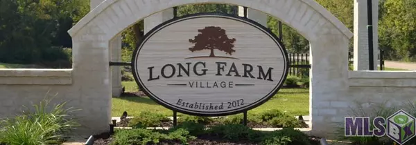 15716 Maxwell Dr, Saint George, LA 70817