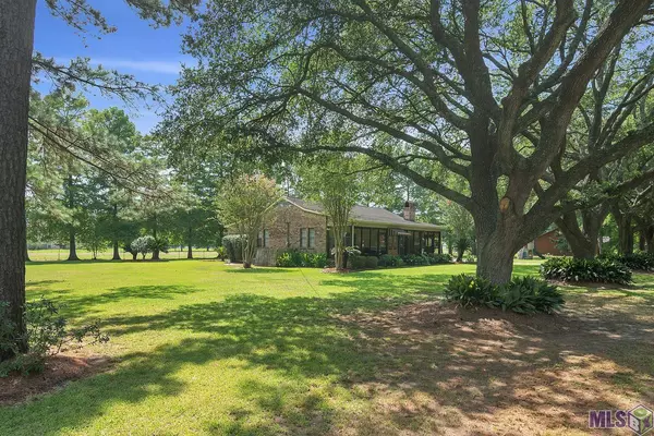 Plaquemine, LA 70764,24240 Des Glaises St