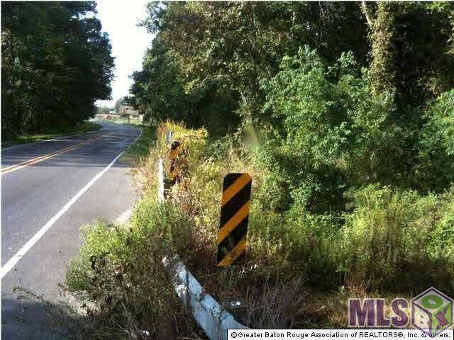 Baton Rouge, LA 70814,TBD N Flannery Rd