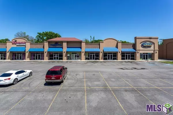 17540 Airline Hwy #Suite I, Prairieville, LA 70769