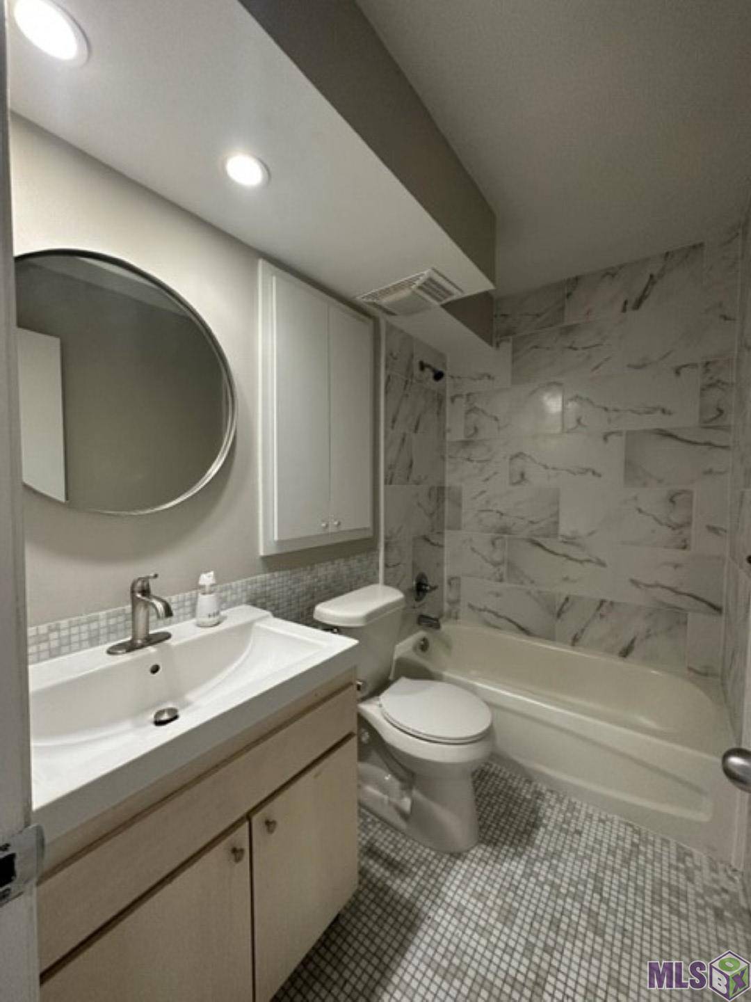 Baton Rouge, LA 70820,1855 Brightside Dr #2 BR 1 BA