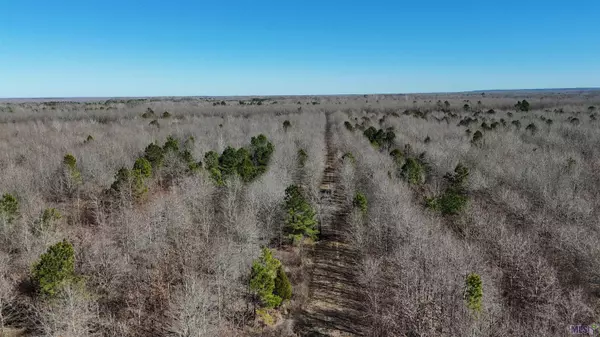 Enterprise, LA 71425,5101 La-124 Louisiana