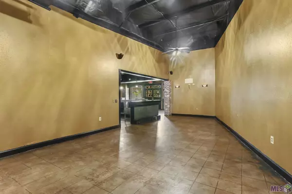 Prairieville, LA 70769,17474 Airline Hwy Highway #10