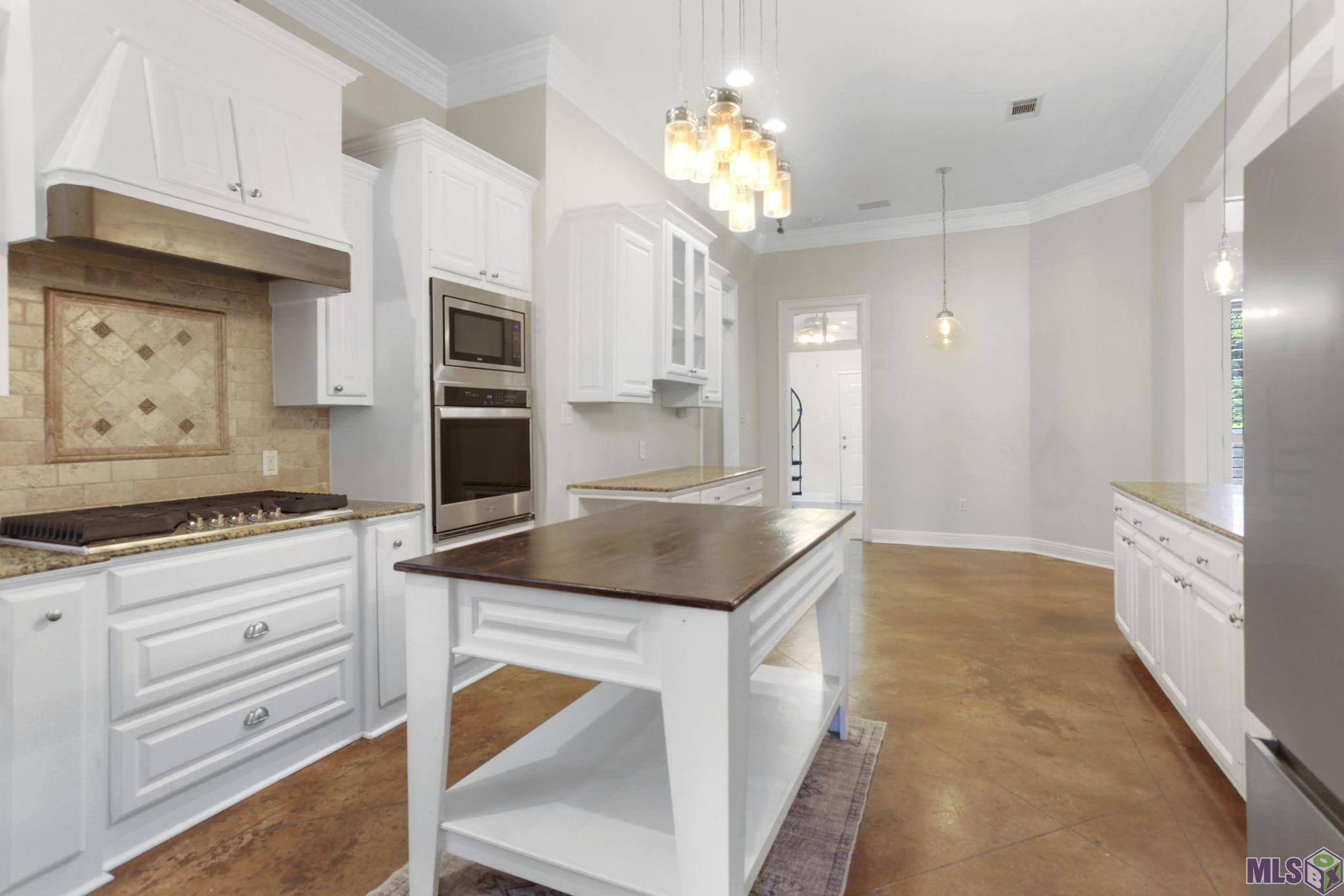 Prairieville, LA 70769,36428 Rue Lamonte Ct