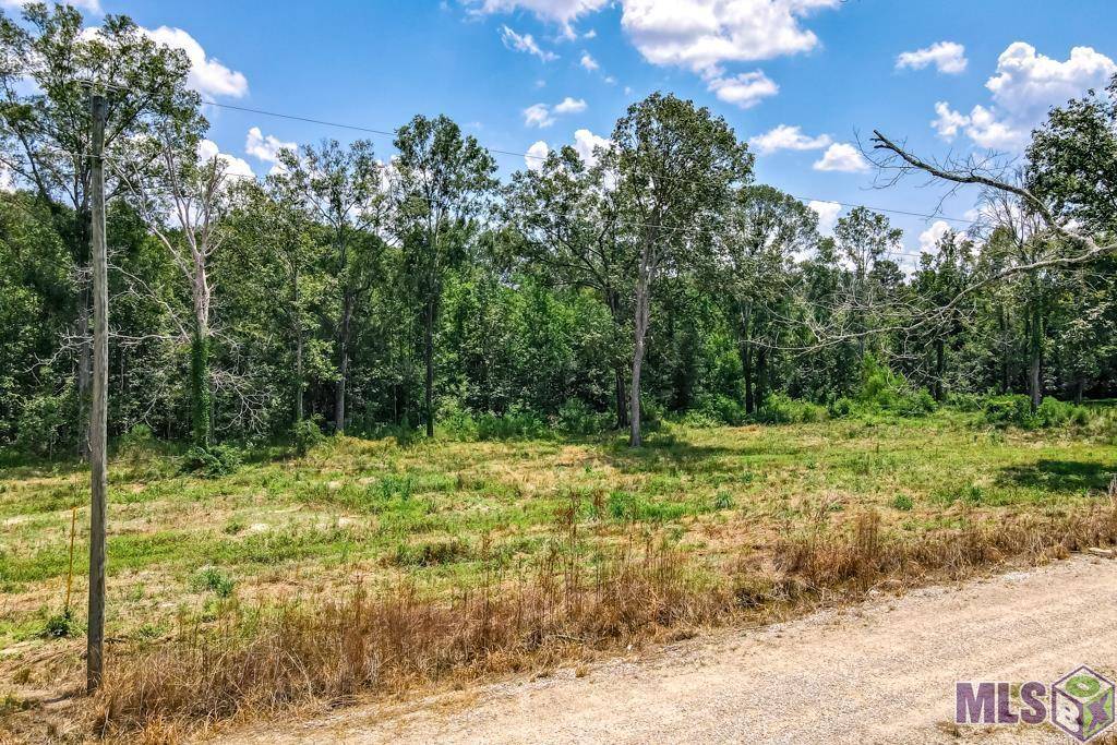Zachary, LA 70791,TBD 1 Tennant Ln