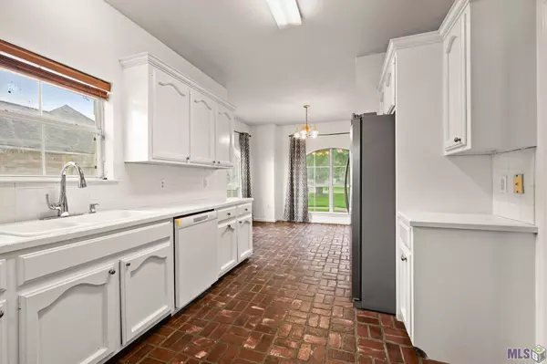 Prairieville, LA 70769,17086 Rennes Rd