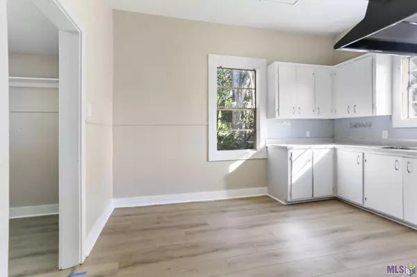 Baton Rouge, LA 70802,1623 South St