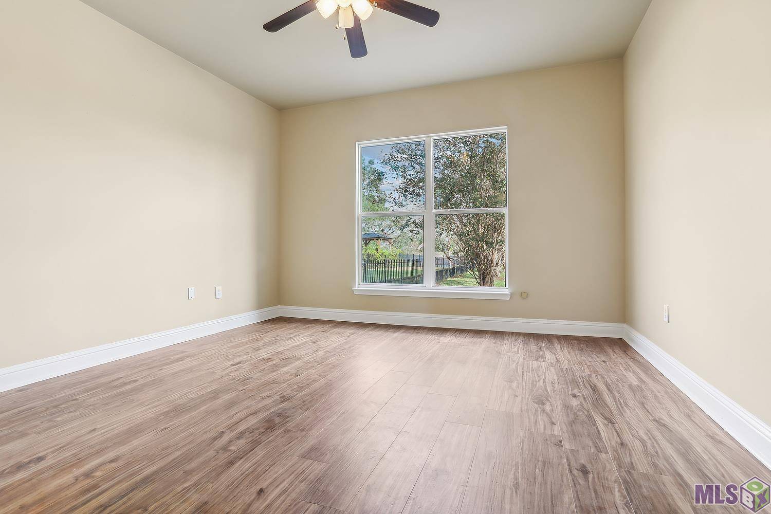 Denham Springs, LA 70706,630 Tranquility Dr