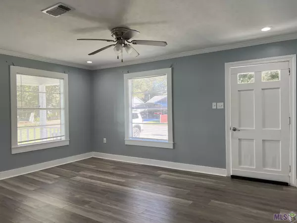 Columbia, MS 39429,1117 Carolyn Ave