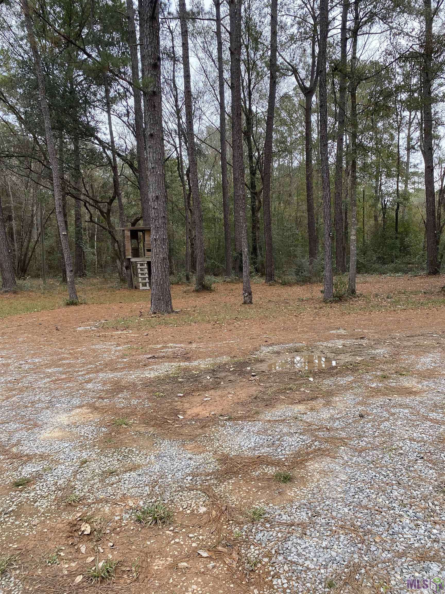 Covington, LA 70435,75455 Trinchard Road