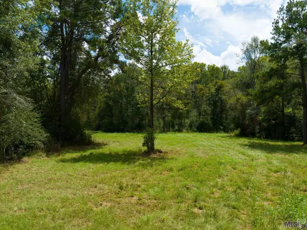 St. Francisville, LA 70775,8536 Highland Rd