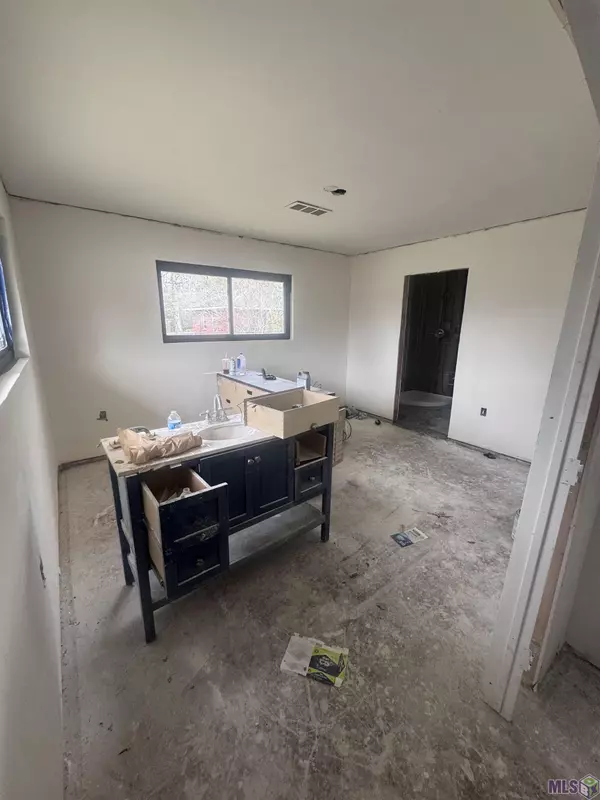 Baton Rouge, LA 70805,6745 Ozark