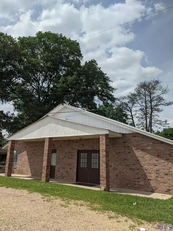 Jackson, LA 70748,3718 Hwy 10