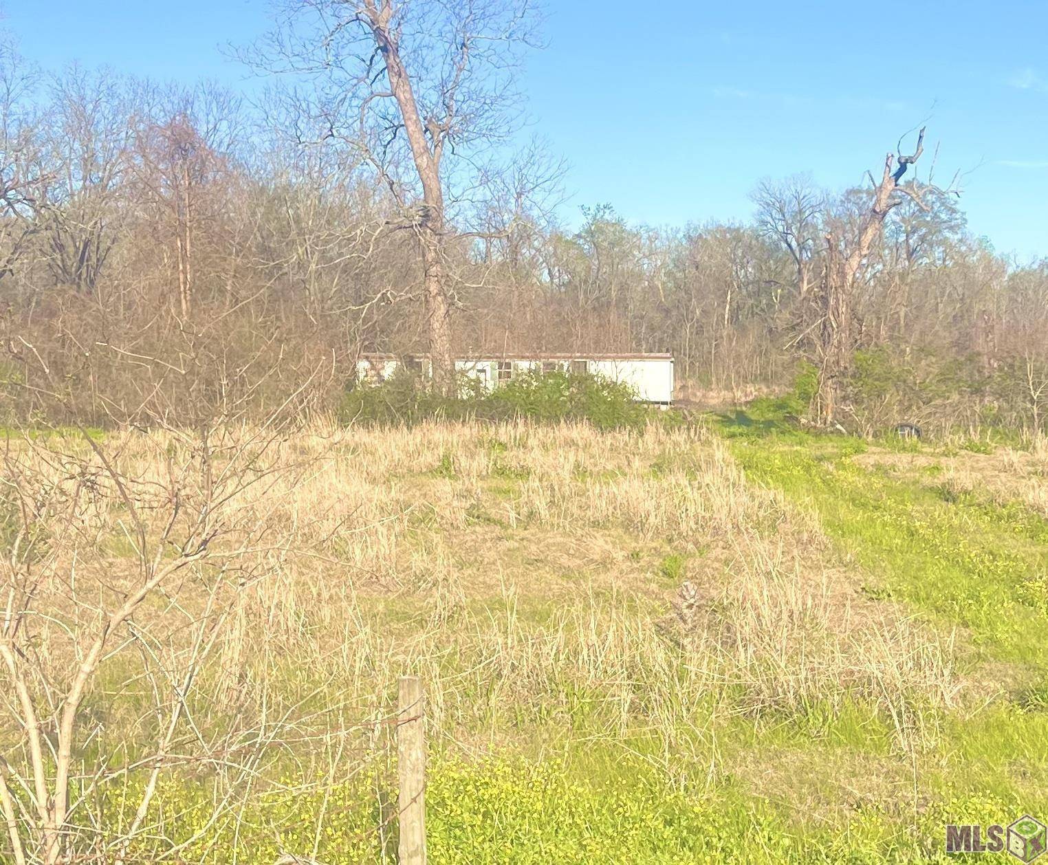 8330 Bueche Rd, Bueche, LA 70729
